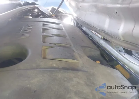 2011 Toyota Corolla Le from USA, damaged, VIN JTDBU4EE6B9139041